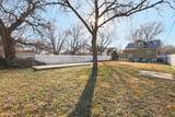 124 Saint Clair Ave - Photo 34