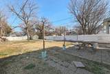 124 Saint Clair Ave - Photo 35