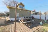 124 Saint Clair Ave - Photo 36
