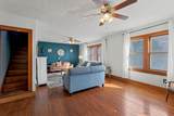 124 Saint Clair Ave - Photo 5
