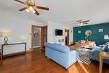 124 Saint Clair Ave - Photo 6