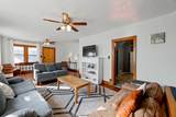 124 Saint Clair Ave - Photo 7