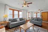 124 Saint Clair Ave - Photo 8