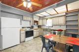 124 Saint Clair Ave - Photo 9