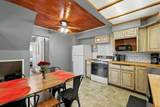 124 Saint Clair Ave - Photo 10