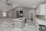 417 Funston - Photo 11