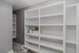 417 Funston - Photo 12
