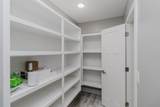 417 Funston - Photo 13