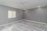 417 Funston - Photo 15