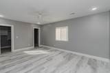 417 Funston - Photo 16