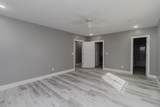 417 Funston - Photo 17