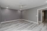 417 Funston - Photo 18