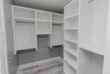 417 Funston - Photo 19