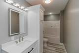 417 Funston - Photo 20