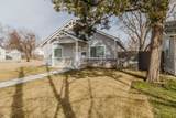 417 Funston - Photo 3