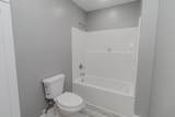 417 Funston - Photo 21