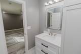 417 Funston - Photo 22