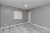 417 Funston - Photo 23