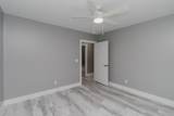 417 Funston - Photo 24