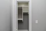 417 Funston - Photo 25