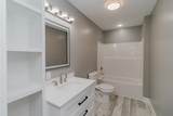 417 Funston - Photo 26