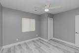 417 Funston - Photo 28
