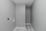 417 Funston - Photo 29