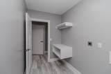 417 Funston - Photo 30