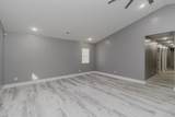 417 Funston - Photo 4