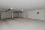 417 Funston - Photo 32