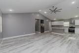 417 Funston - Photo 5