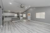 417 Funston - Photo 6