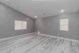 417 Funston - Photo 7