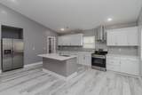 417 Funston - Photo 8
