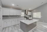 417 Funston - Photo 9