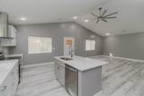 417 Funston - Photo 10
