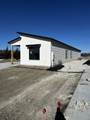 3402 Thunder - Photo 31