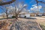 2048 Forest Park St - Photo 3