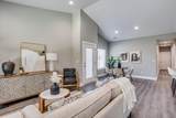 3333 Thunder Street - Photo 6