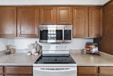 8018 Woodspring Way - Photo 11