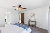 8018 Woodspring Way - Photo 15