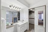 8018 Woodspring Way - Photo 16