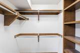 8018 Woodspring Way - Photo 17