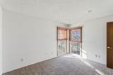 8018 Woodspring Way - Photo 19