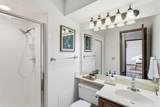 8018 Woodspring Way - Photo 20