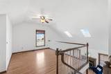 8018 Woodspring Way - Photo 21