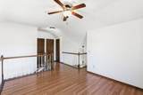 8018 Woodspring Way - Photo 22