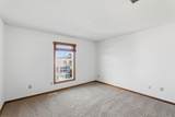 8018 Woodspring Way - Photo 24