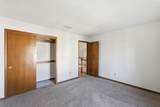 8018 Woodspring Way - Photo 25