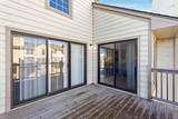 8018 Woodspring Way - Photo 29